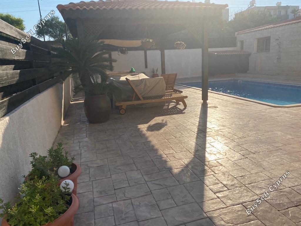 4 bedroom detached house for rent germasogeia limassol 8869061 image 17285432