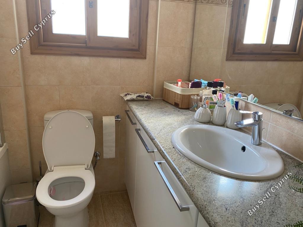 4 bedroom detached house for rent germasogeia limassol 8869061 image 17285435
