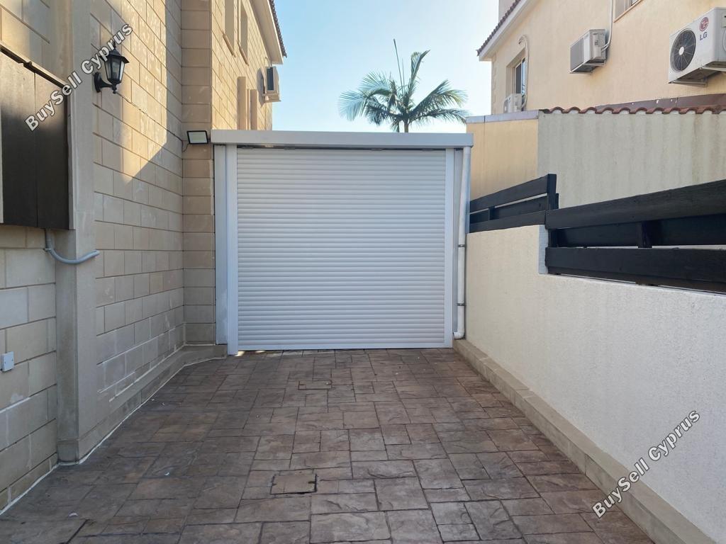 4 bedroom detached house for rent germasogeia limassol 8869061 image 17285438
