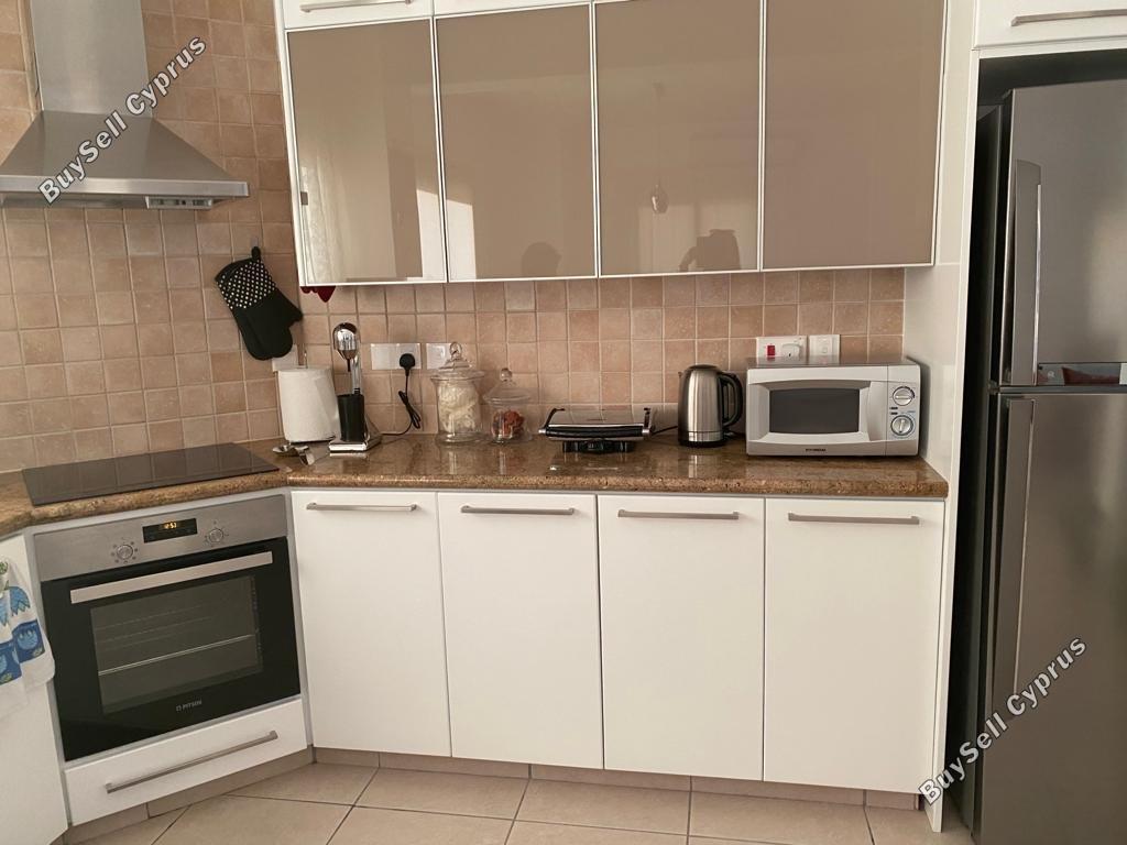 4 bedroom detached house for rent germasogeia limassol 8869061 image 17285441