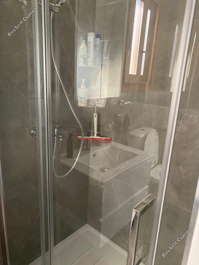 4 bedroom detached house for rent germasogeia limassol 8869061 image 17285444