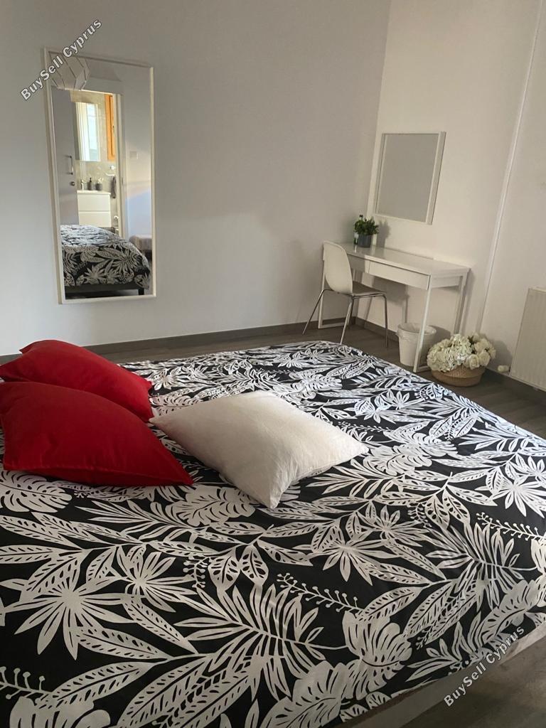 4 bedroom detached house for rent germasogeia limassol 8869061 image 17285445