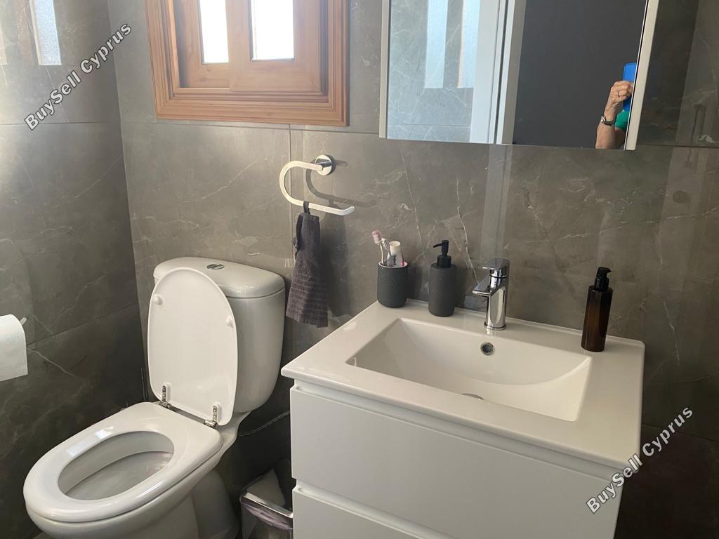 4 bedroom detached house for rent germasogeia limassol 8869061 image 17285446
