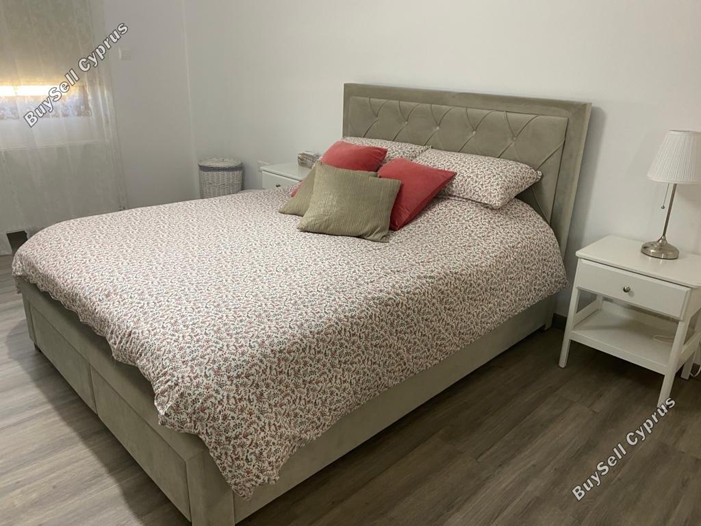 4 bedroom detached house for rent germasogeia limassol 8869061 image 17285447