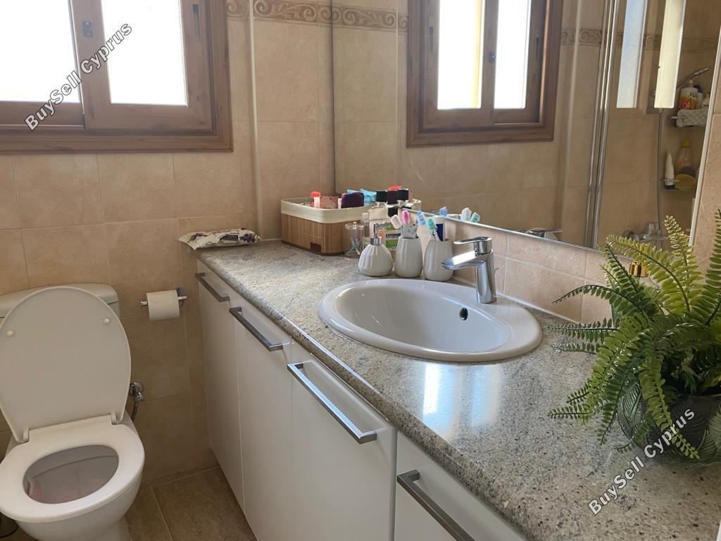 4 bedroom detached house for rent germasogeia limassol 8869061 image 17285448