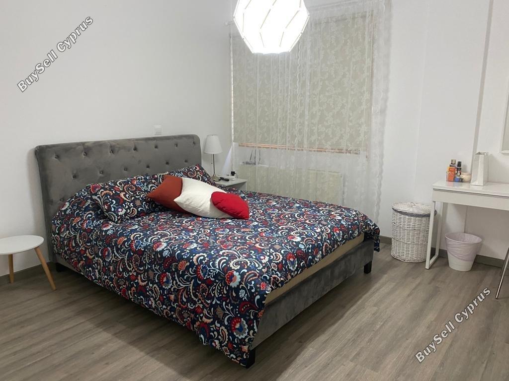 4 bedroom detached house for rent germasogeia limassol 8869061 image 17285449