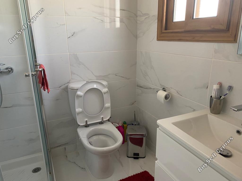 4 bedroom detached house for rent germasogeia limassol 8869061 image 17285451