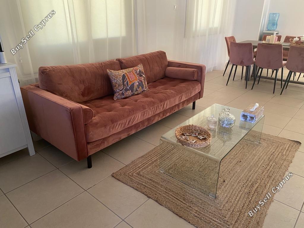 4 bedroom detached house for rent germasogeia limassol 8869061 image 17285452