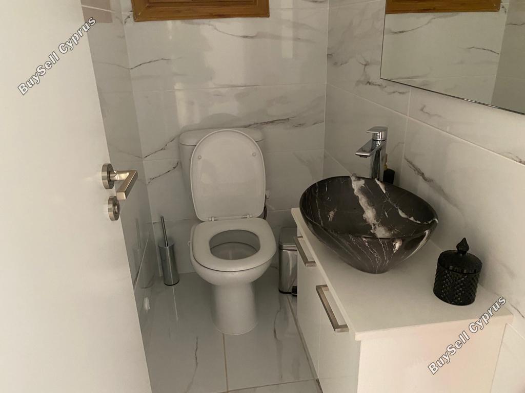4 bedroom detached house for rent germasogeia limassol 8869061 image 17285453