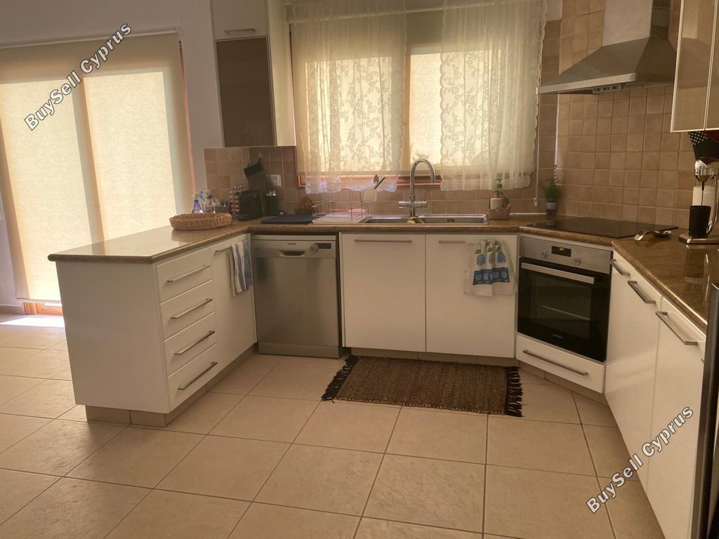 4 bedroom detached house for rent germasogeia limassol 8869061 image 17285455