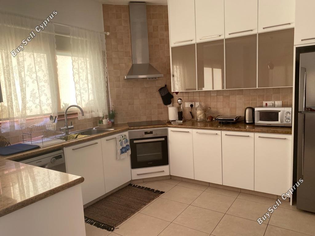 4 bedroom detached house for rent germasogeia limassol 8869061 image 17285458