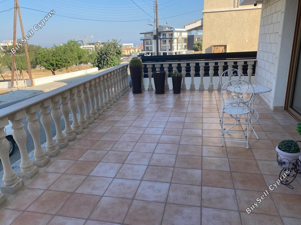 4 bedroom detached house for rent germasogeia limassol 8869061 image 17285460