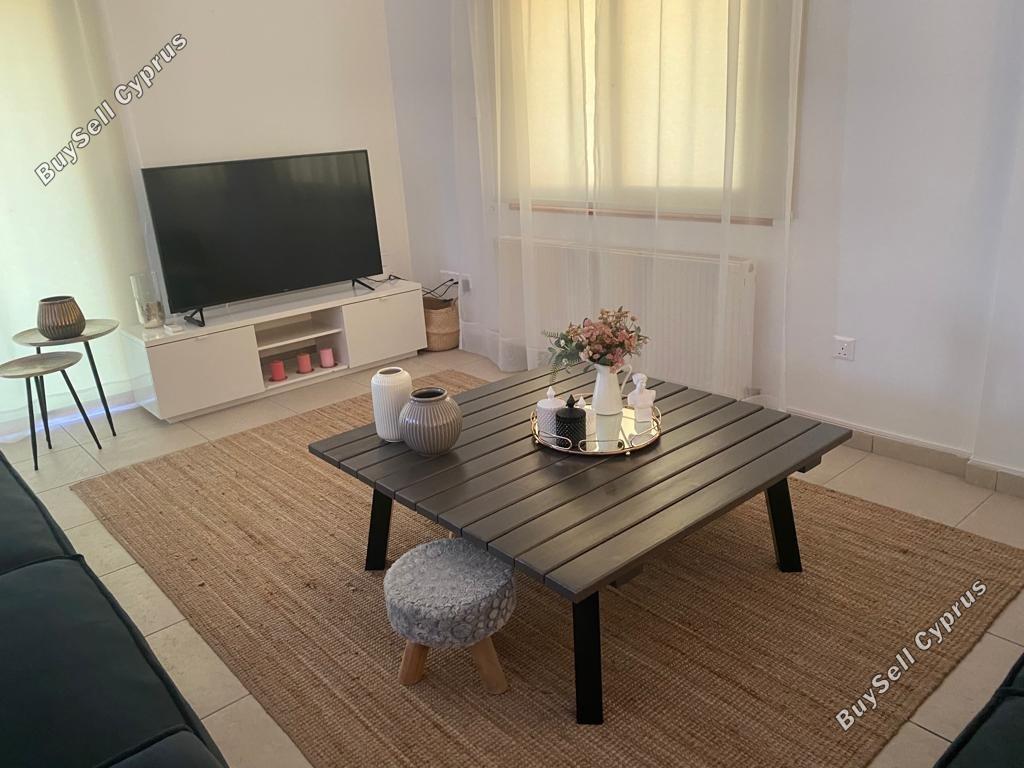 4 bedroom detached house for rent germasogeia limassol 8869061 image 17285463