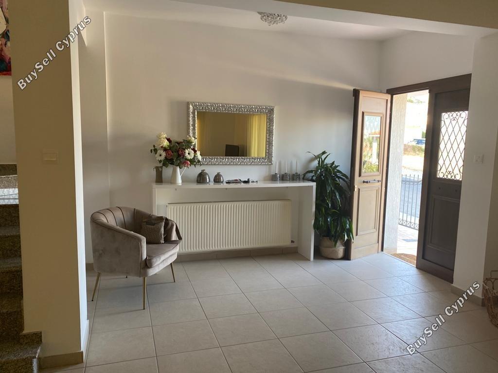 4 bedroom detached house for rent germasogeia limassol 8869061 image 17285466