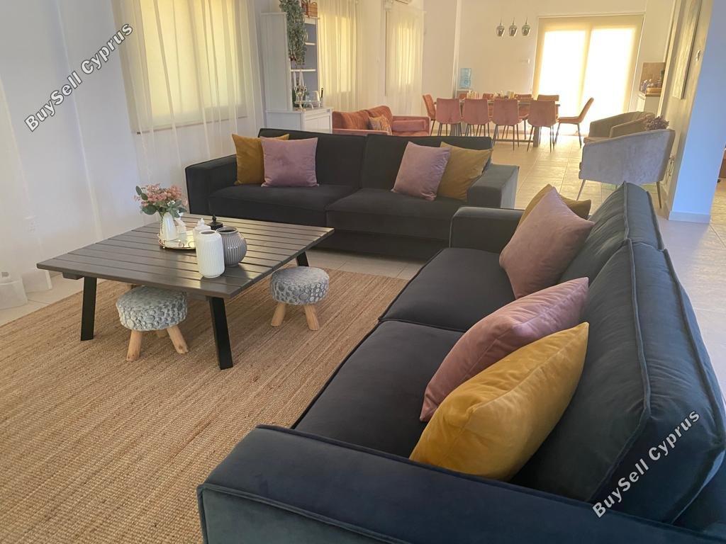 4 bedroom detached house for rent germasogeia limassol 8869061 image 17285469