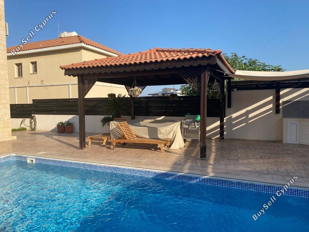 4 bedroom detached house for rent germasogeia limassol 8869061 image 17285472