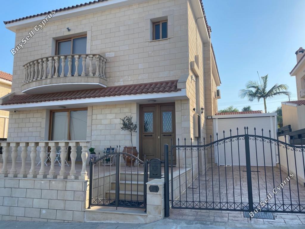 4 bedroom detached house for rent germasogeia limassol 8869061 image 17285475
