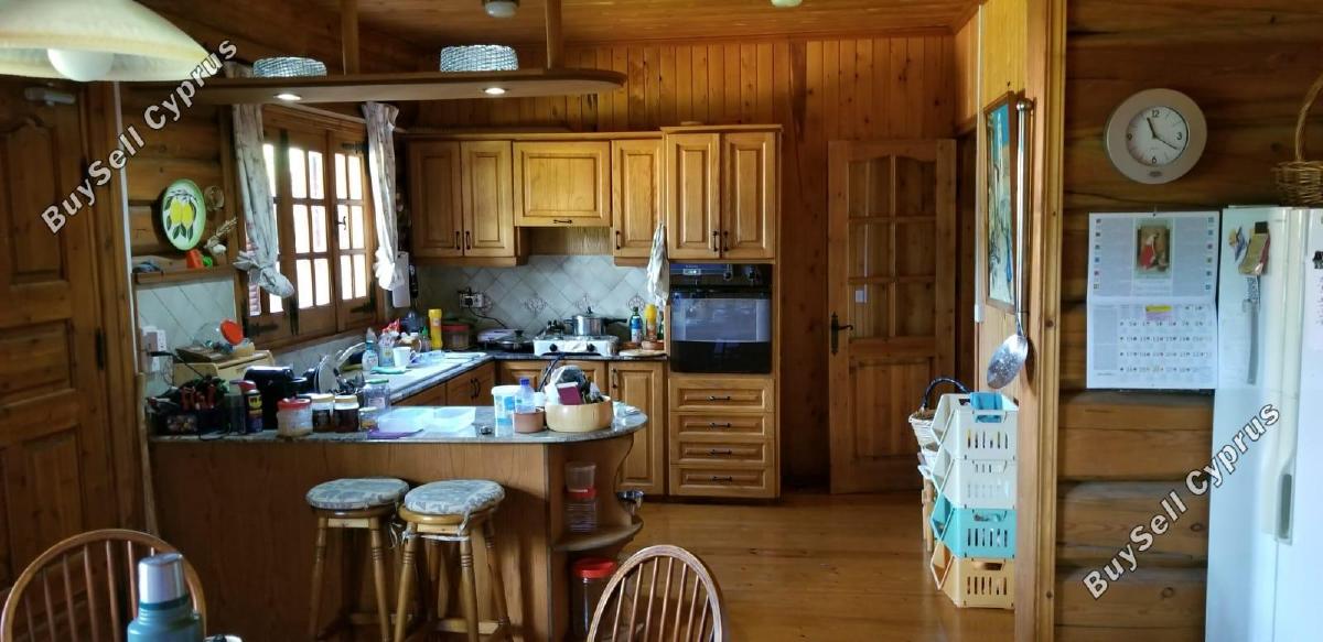 4 bedroom detached house for sale agios epifanios soleas nicosia 1470061 image 4699419