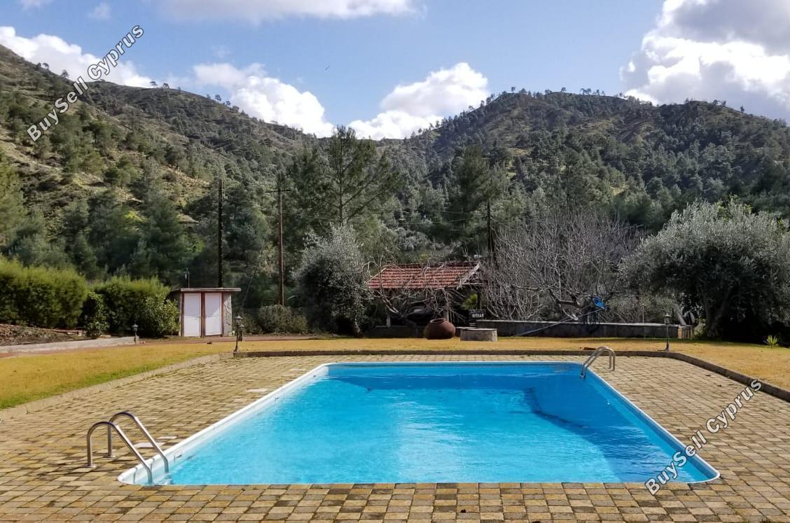 4 bedroom detached house for sale agios epifanios soleas nicosia 1470061 image 4921028