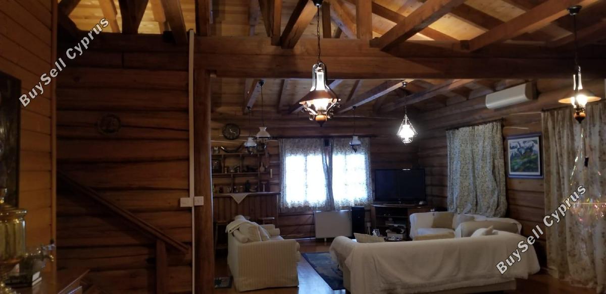 4 bedroom detached house for sale agios epifanios soleas nicosia 1470061 image 5159967