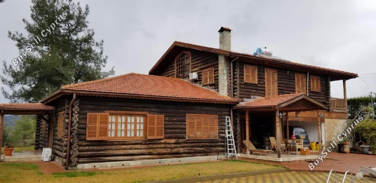 4 bedroom detached house for sale agios epifanios soleas nicosia 1470061 image 5159971
