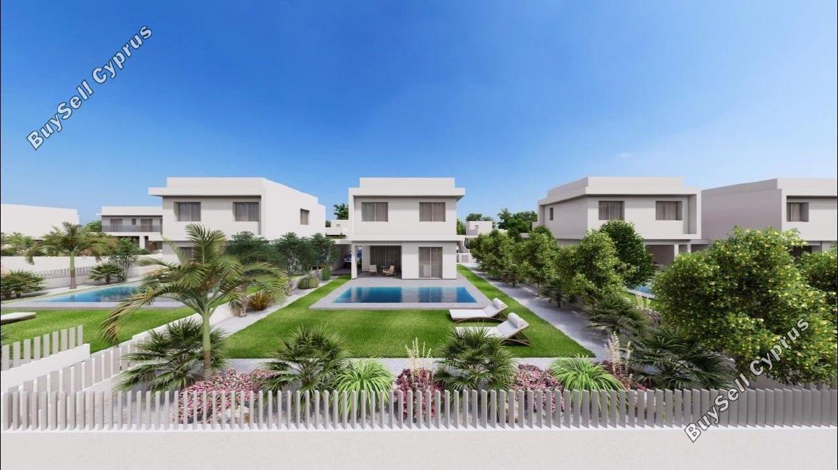 4 bedroom detached house for sale agios theodoros lemesou limassol 8383061 image 14723931