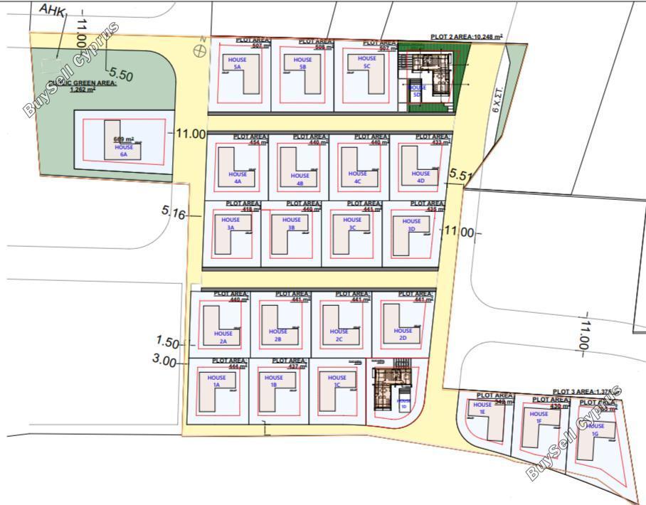 4 bedroom detached house for sale agios theodoros lemesou limassol 8383061 image 15287041
