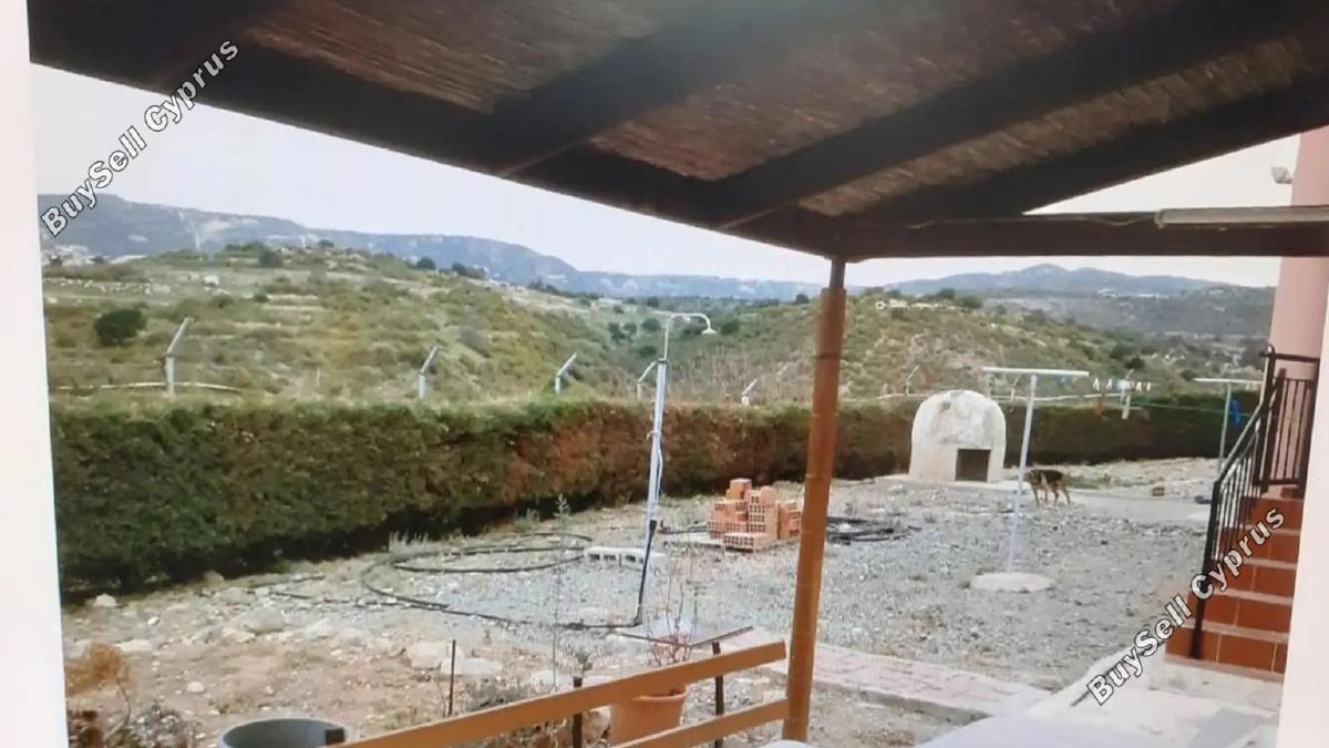 4 bedroom detached house for sale coral bay paphos 8442061 image 15033357