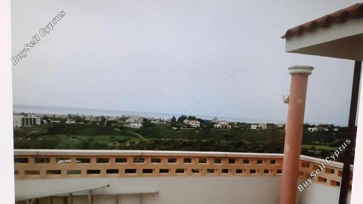 4 bedroom detached house for sale coral bay paphos 8442061 image 15033359
