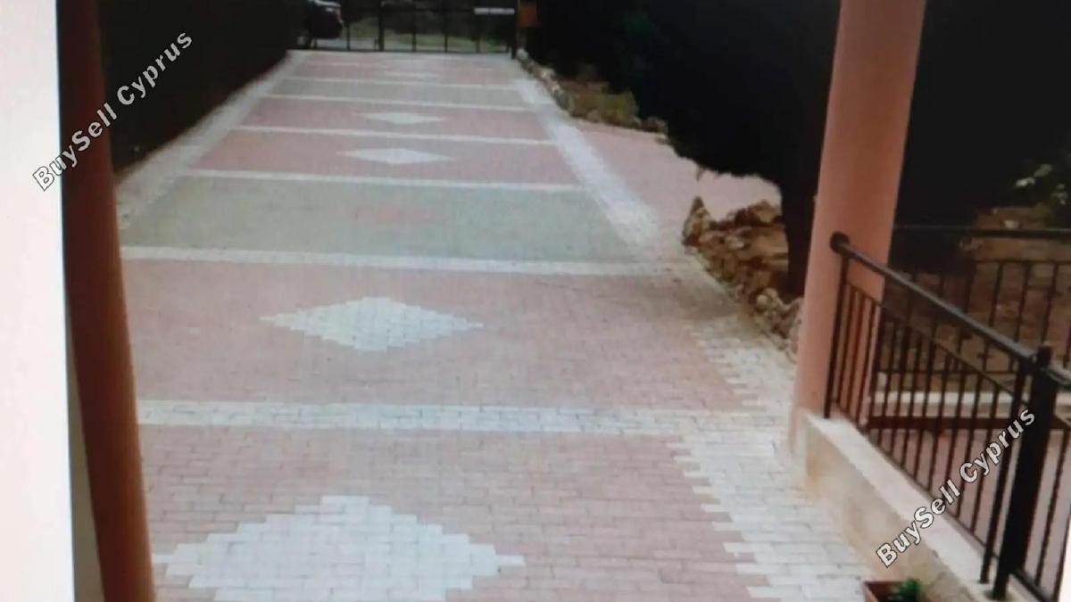 4 bedroom detached house for sale coral bay paphos 8442061 image 15033361