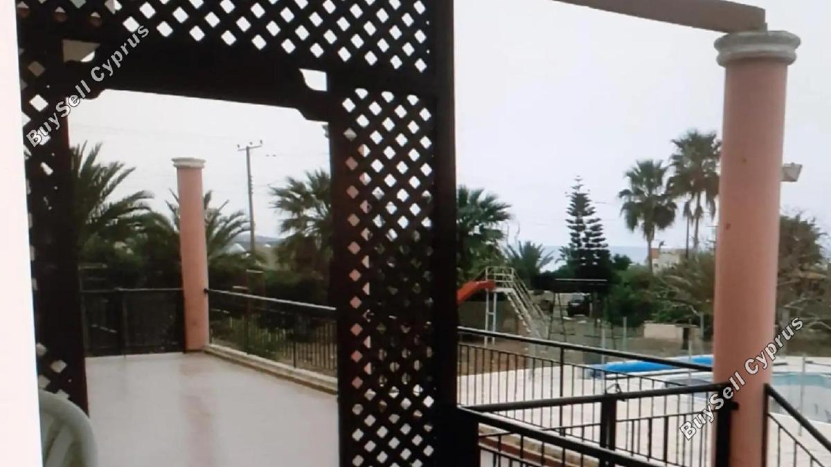4 bedroom detached house for sale coral bay paphos 8442061 image 15033363