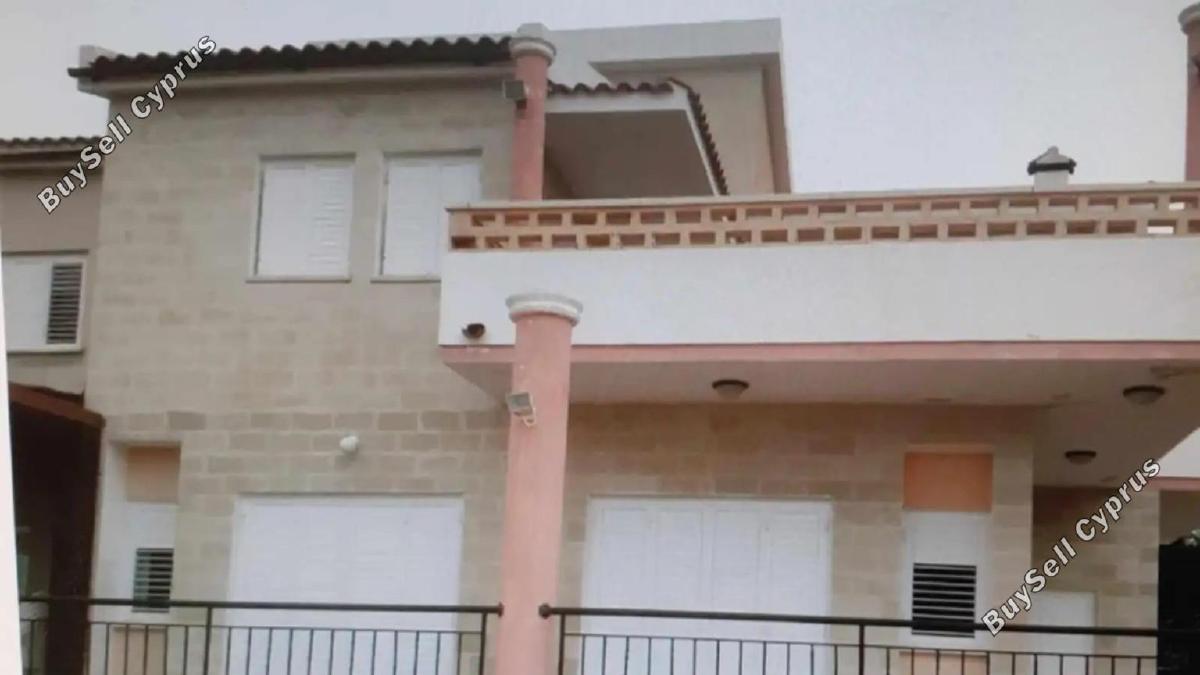 4 bedroom detached house for sale coral bay paphos 8442061 image 15033365