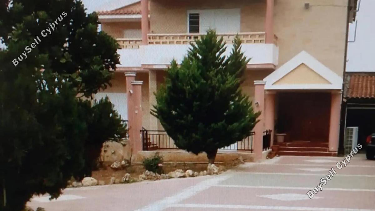 4 bedroom detached house for sale coral bay paphos 8442061 image 15033367