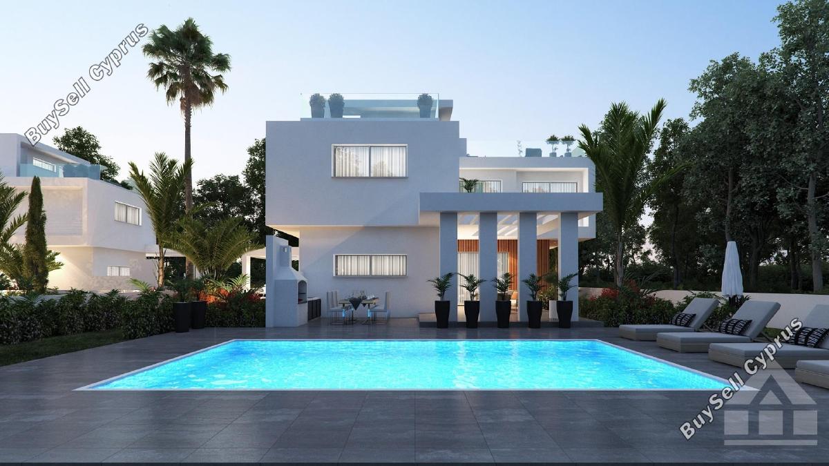 4 bedroom detached house for sale dekeleia larnaca 7905061 image 11366338