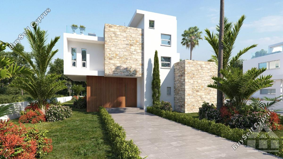 4 bedroom detached house for sale dekeleia larnaca 7905061 image 14066331