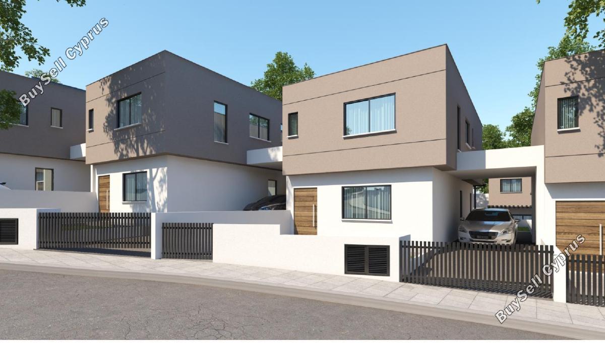 4 bedroom detached house for sale erimi limassol 8621061 image 15834366