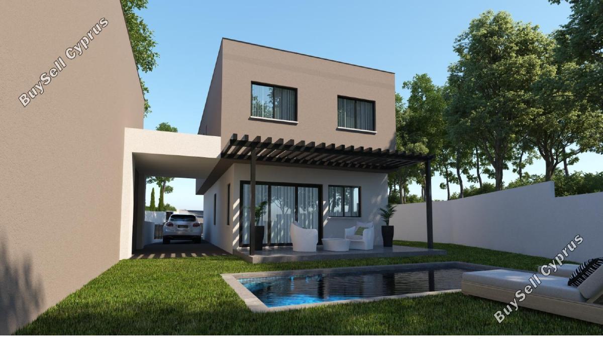 4 bedroom detached house for sale erimi limassol 8621061 image 15834368