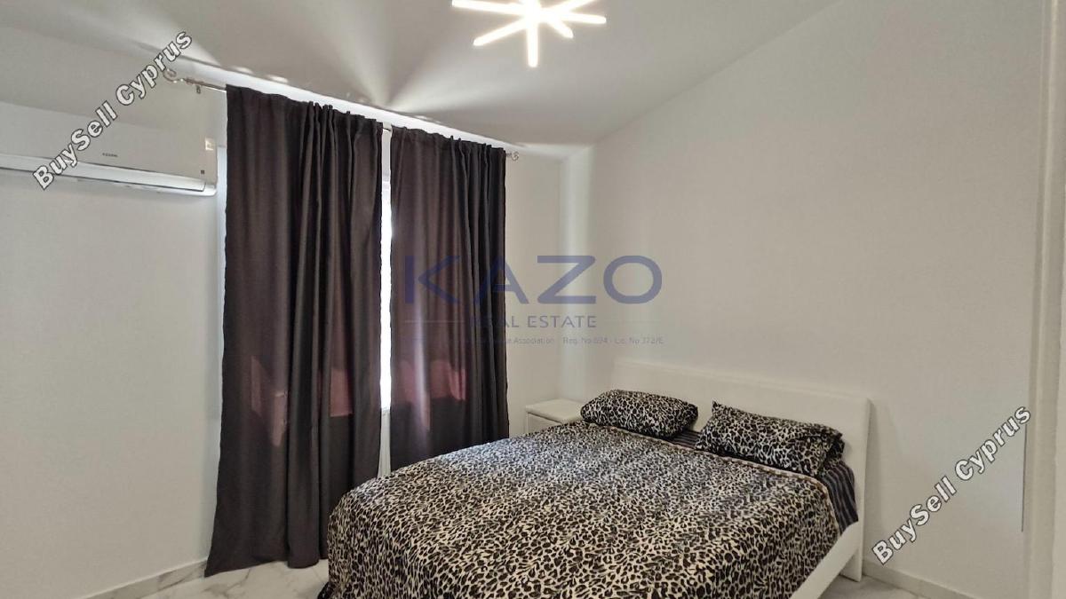 4 bedroom maisonette for rent parekklisia limassol 7784061 image 16154612