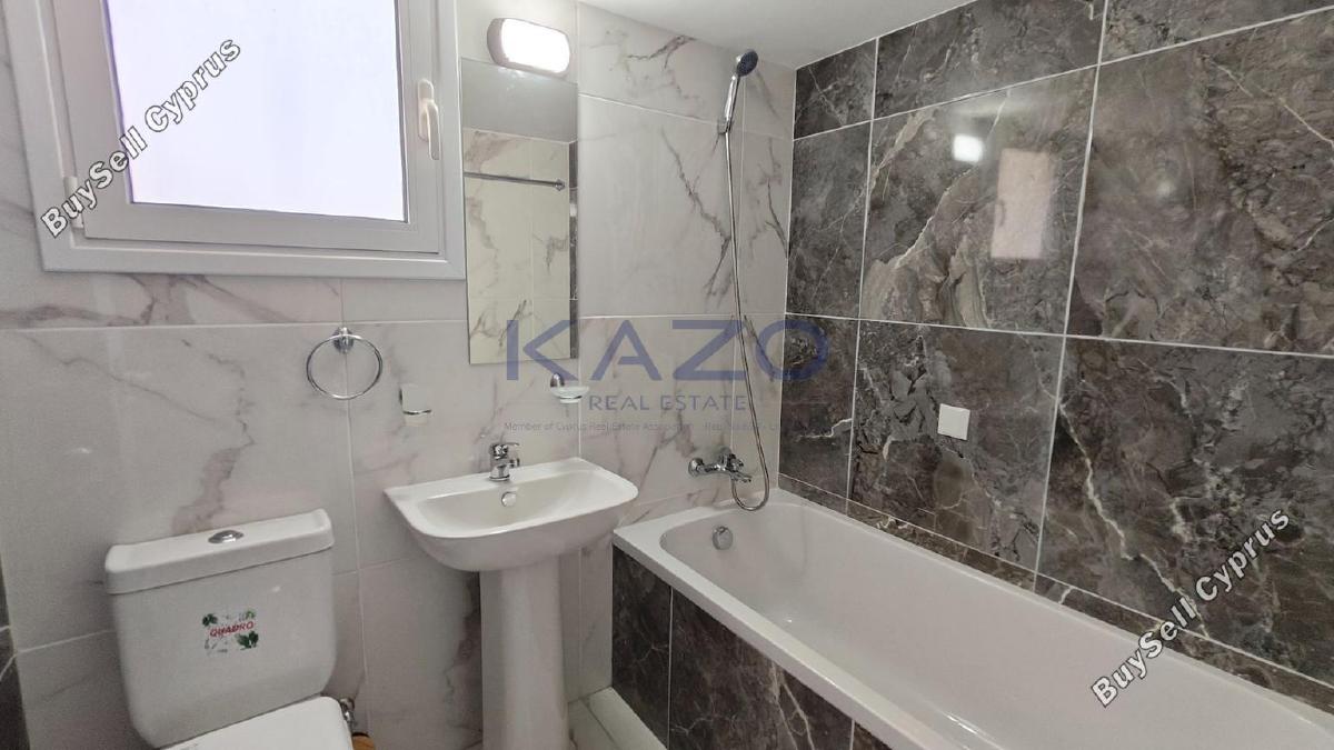 4 bedroom maisonette for rent parekklisia limassol 7784061 image 16154614