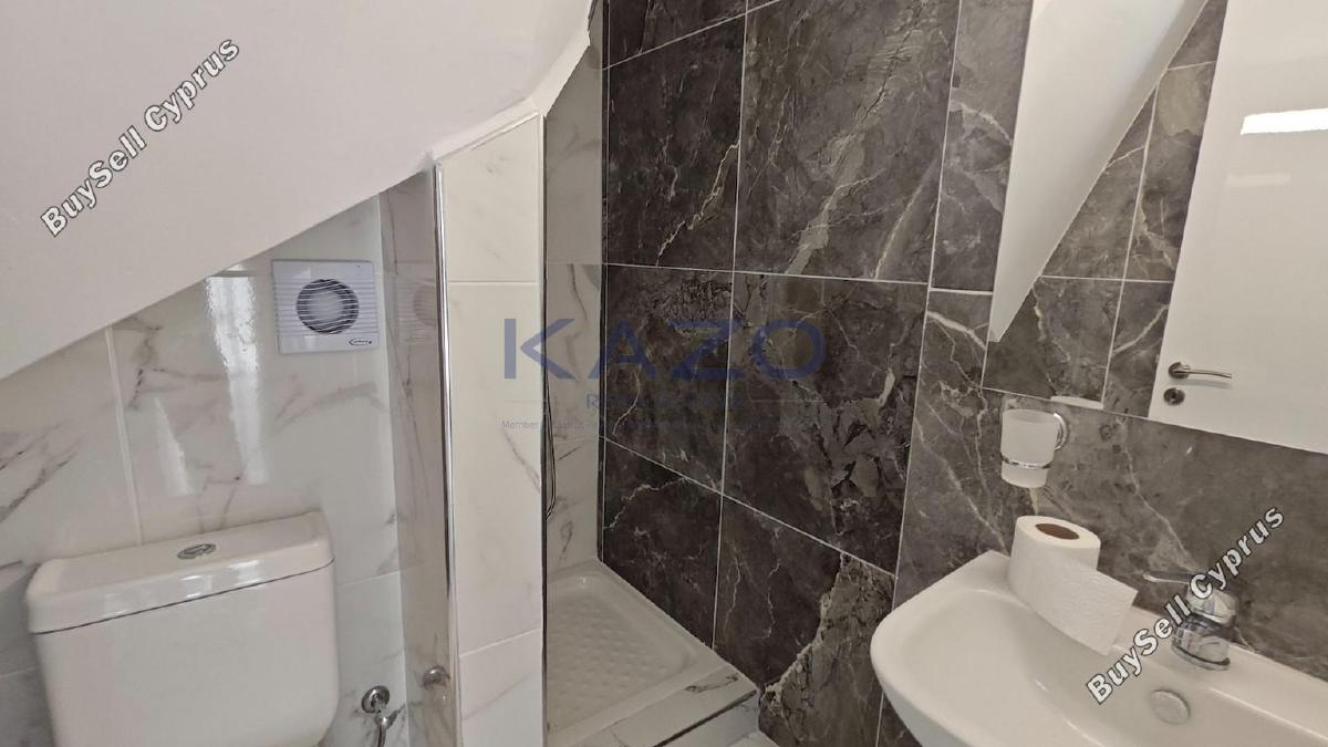 4 bedroom maisonette for rent parekklisia limassol 7784061 image 16154620