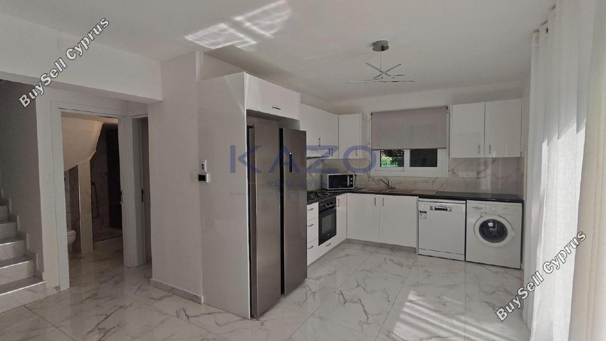 4 bedroom maisonette for rent parekklisia limassol 7784061 image 16154632