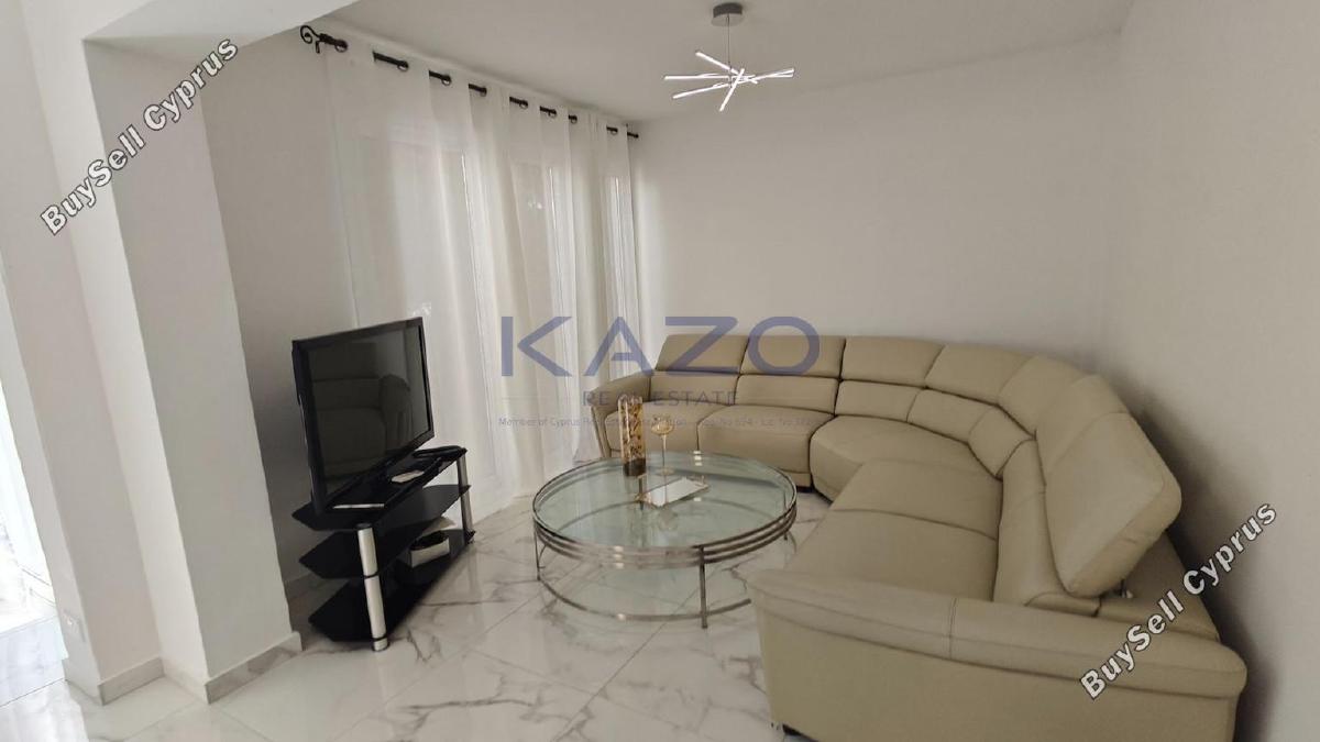 4 bedroom maisonette for rent parekklisia limassol 7784061 image 16154634