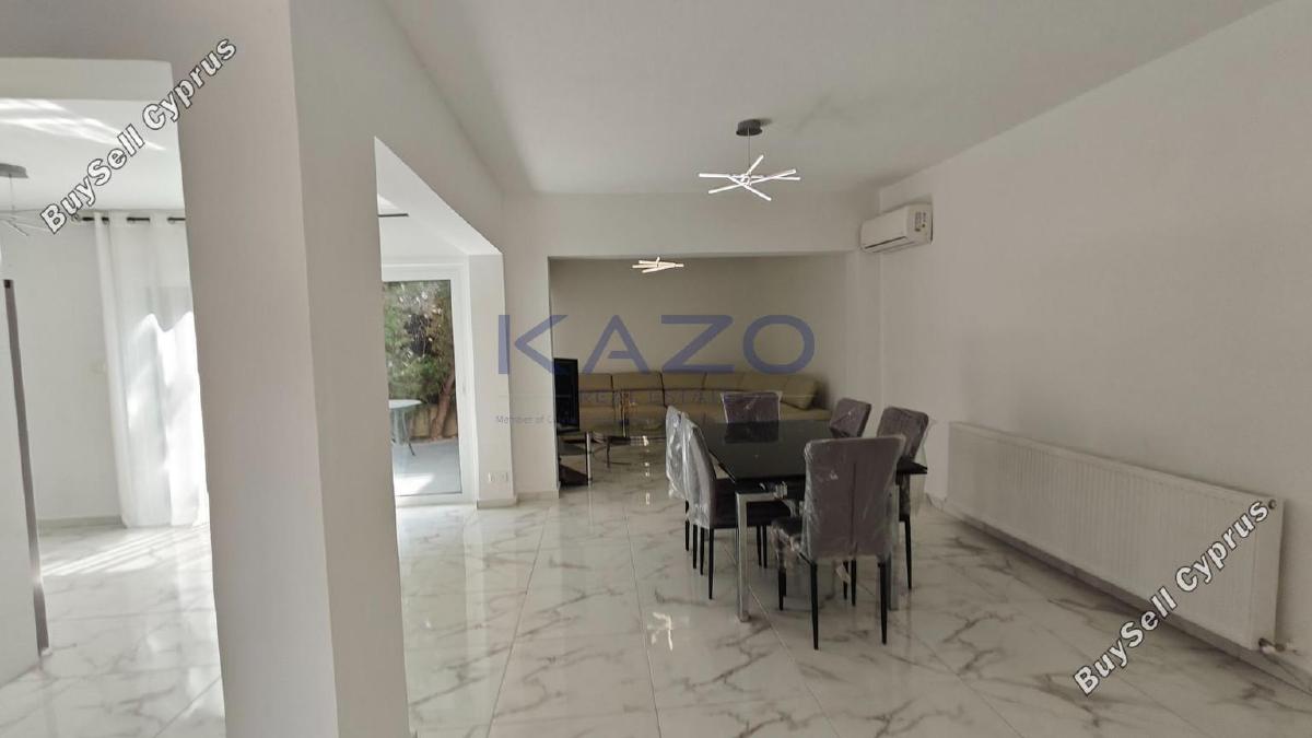 4 bedroom maisonette for rent parekklisia limassol 7784061 image 16154636