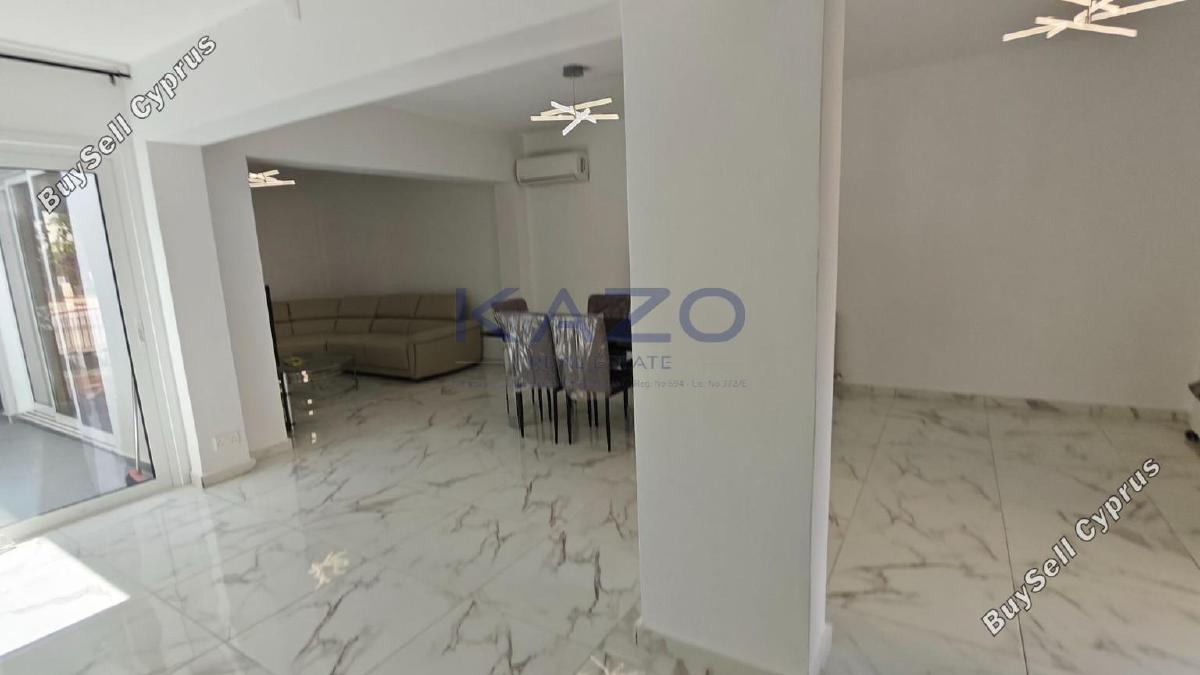 4 bedroom maisonette for rent parekklisia limassol 7784061 image 16154638