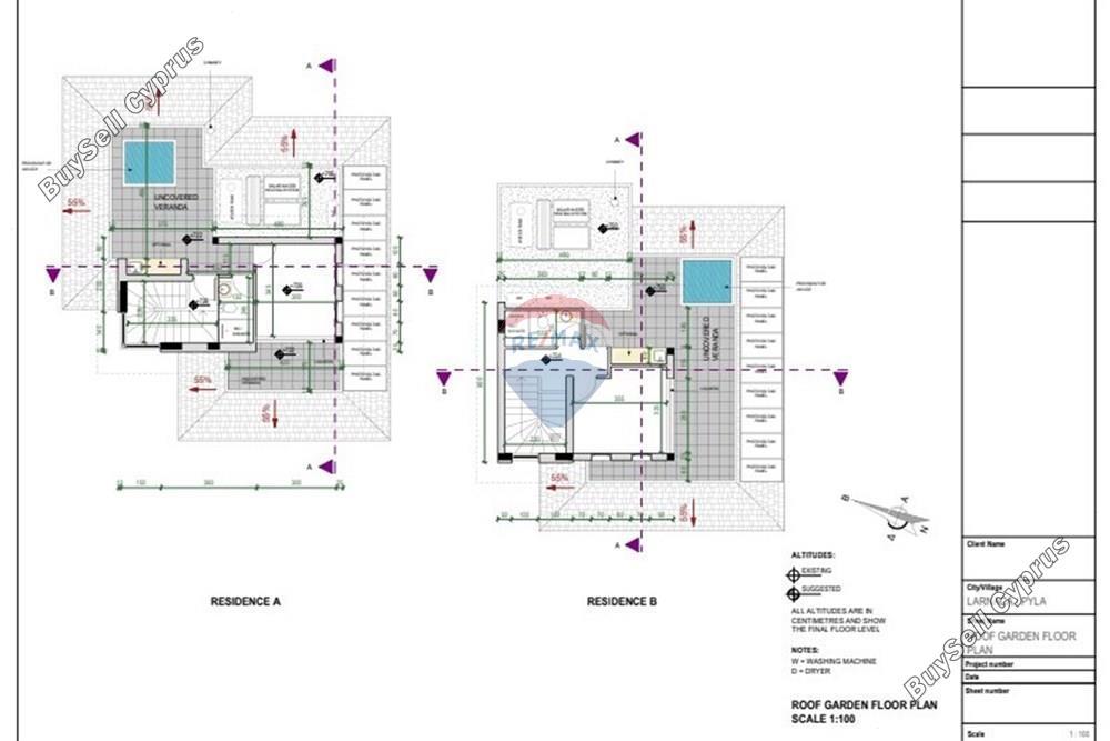 5 bedroom detached house for sale dekeleia larnaca 8598061 image 15737900