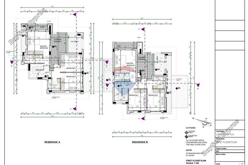 5 bedroom detached house for sale dekeleia larnaca 8598061 image 15737903
