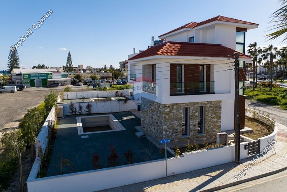 5 bedroom detached house for sale dekeleia larnaca 8598061 image 15737904