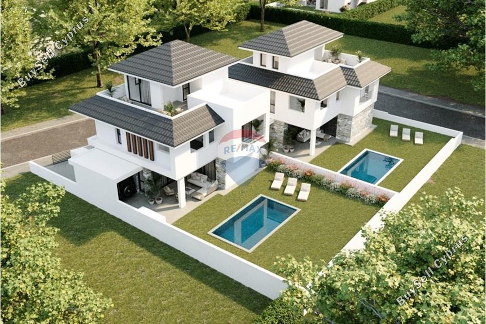 5 bedroom detached house for sale dekeleia larnaca 8598061 image 15737906