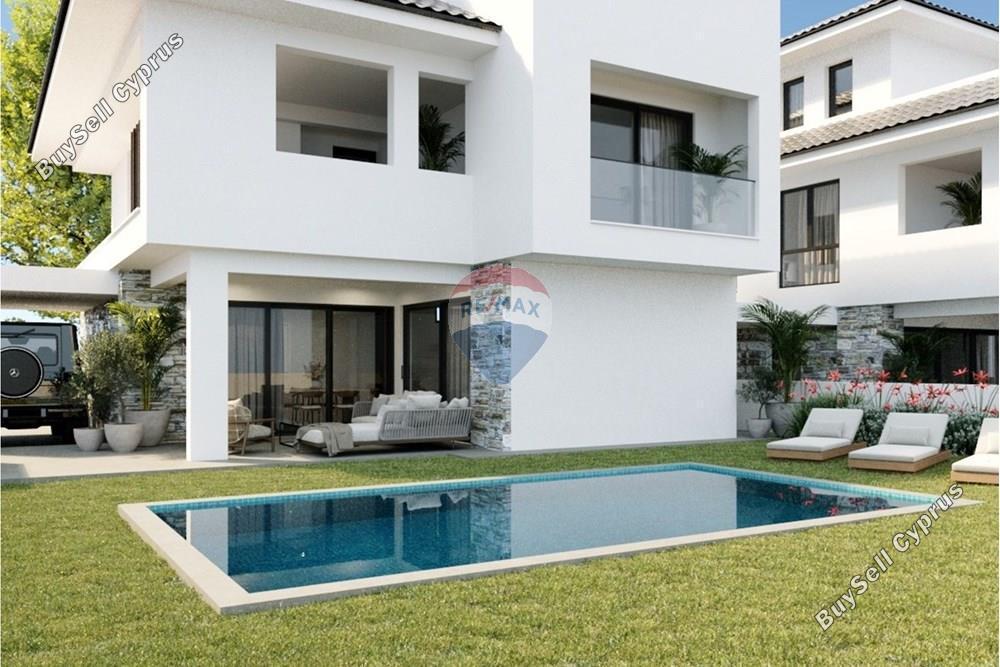 5 bedroom detached house for sale dekeleia larnaca 8598061 image 15737908