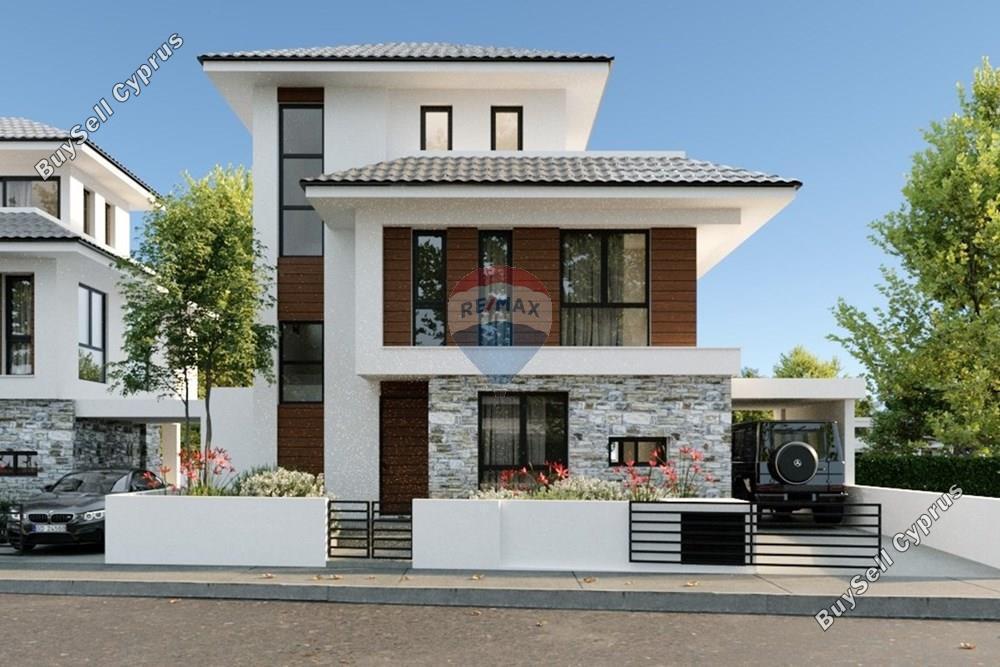 5 bedroom detached house for sale dekeleia larnaca 8598061 image 15737909